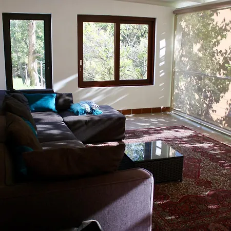 Three Pines Cottage On Stark Conde Stellenbosch Exterior photo
